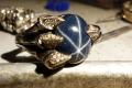 HD-Custom-jewelery-anello-drago-stellato