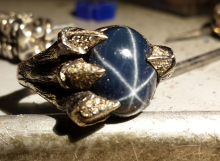HD-Custom-jewelery-anello-drago-stellato