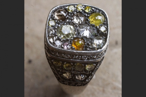 HD-Custom-jewelery-anello-fantasy08
